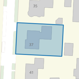 Perceel EMN00-M-2546