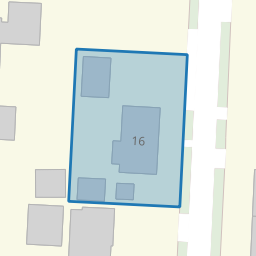 Perceel EMN00-M-2547