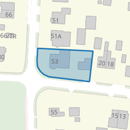 Perceel EMN00-M-2552