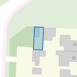 Perceel EMN00-M-2553