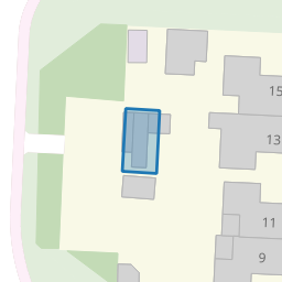 Perceel EMN00-M-2554