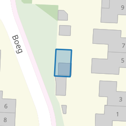 Perceel EMN00-M-2558