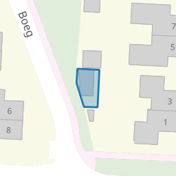 Perceel EMN00-M-2559