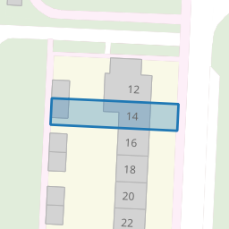 Perceel EMN00-M-2563