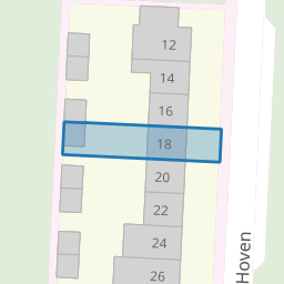 Perceel EMN00-M-2565