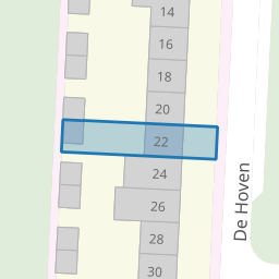 Perceel EMN00-M-2567