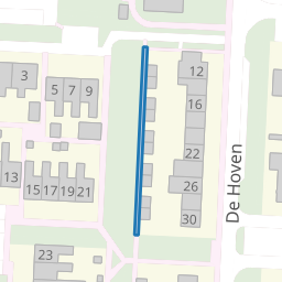 Perceel EMN00-M-2572