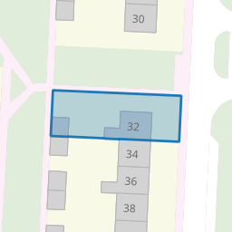 Perceel EMN00-M-2573