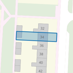 Perceel EMN00-M-2574