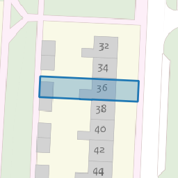 Perceel EMN00-M-2575