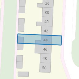 Perceel EMN00-M-2579