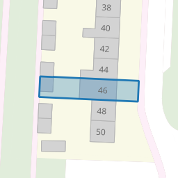 Perceel EMN00-M-2580