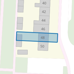 Perceel EMN00-M-2581