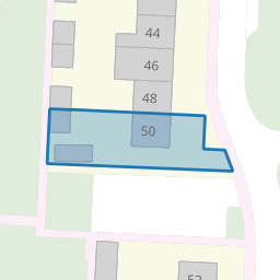 Perceel EMN00-M-2582