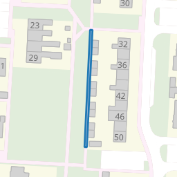 Perceel EMN00-M-2583