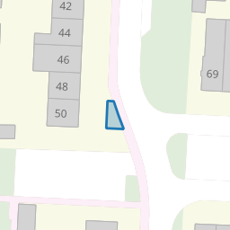 Perceel EMN00-M-2585