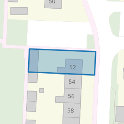 Perceel EMN00-M-2586