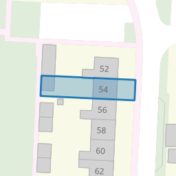 Perceel EMN00-M-2587