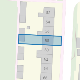 Perceel EMN00-M-2589
