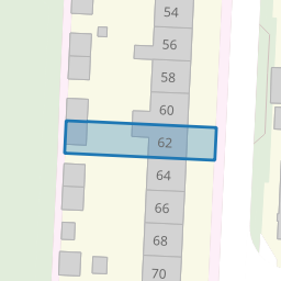 Perceel EMN00-M-2591