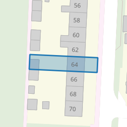 Perceel EMN00-M-2592