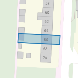 Perceel EMN00-M-2593