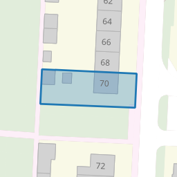 Perceel EMN00-M-2595