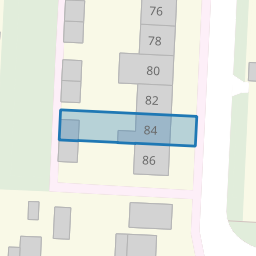 Perceel EMN00-M-2602