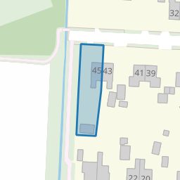 Perceel EMN00-M-2610