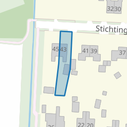 Perceel EMN00-M-2611