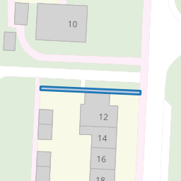 Perceel EMN00-M-2612