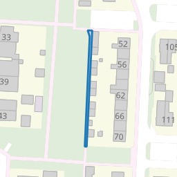 Perceel EMN00-M-2614