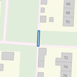 Perceel EMN00-M-2615