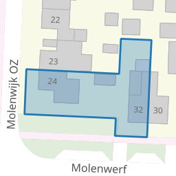 Perceel EMN00-M-2620
