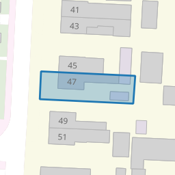 Perceel EMN00-M-2624