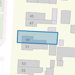 Perceel EMN00-M-2625