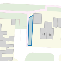 Perceel EMN00-M-2628