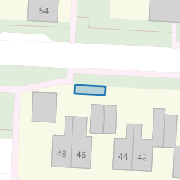 Perceel EMN00-M-2630