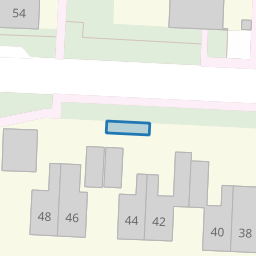 Perceel EMN00-M-2631