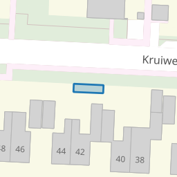 Perceel EMN00-M-2632