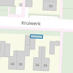 Perceel EMN00-M-2635