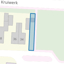 Perceel EMN00-M-2637