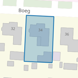Perceel EMN00-M-2644