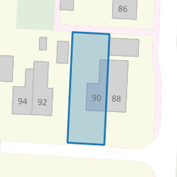 Perceel EMN00-M-2647