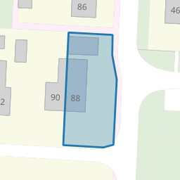 Perceel EMN00-M-2648