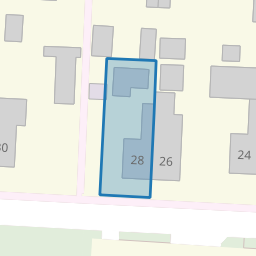 Perceel EMN00-M-2649