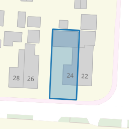 Perceel EMN00-M-2651