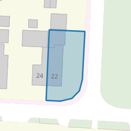 Perceel EMN00-M-2652