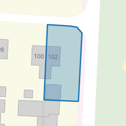 Perceel EMN00-M-2653