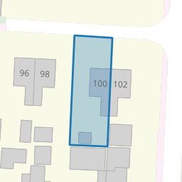 Perceel EMN00-M-2654